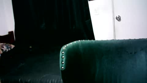 alejandrojarafara915 online show from August 2, 2026, 6:28 pm