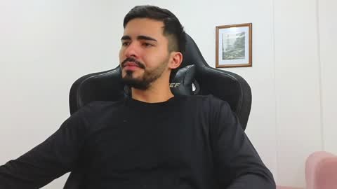 Snapshot of alejandroo_7 chatting on January 14, 2025, 10:02 pm alejandroo_7 online show from January 14, 2025, 10:02 pm