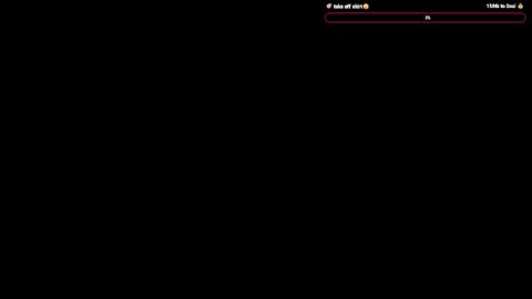 Snapshot of alejandropppzz chatting on January 28, 2025, 7:00 am alejandropppzz online show from January 28, 2025, 7:00 am
