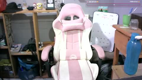 Snapshot of alejandropppzz chatting on January 31, 2025, 8:22 am alejandropppzz online show from January 31, 2025, 8:22 am