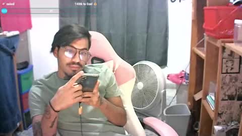 Snapshot of alejandropppzz chatting on February 8, 2025, 8:31 am alejandropppzz online show from February 8, 2025, 8:31 am