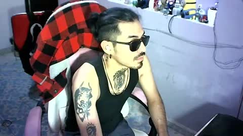 Snapshot of alejandropppzz chatting on September 11, 2025, 10:37 am alejandropppzz online show from September 11, 2025, 10:37 am