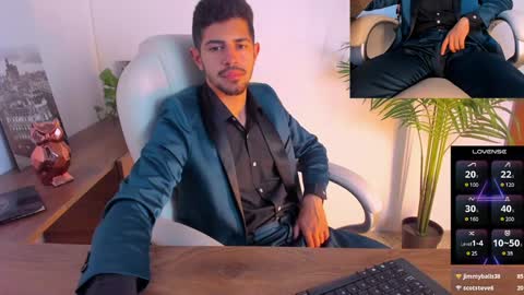 Snapshot of alejandrostorm chatting on January 3, 2025, 10:51 pm Alejo online show from January 3, 2025, 10:51 pm