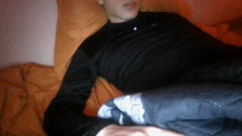 alejandroyque online show from July 23, 2026, 4:54 am