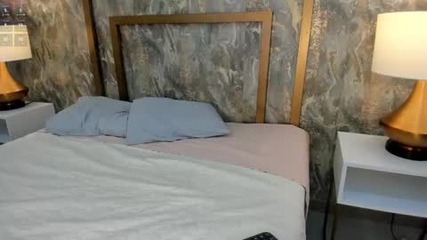          online show from January 9, 2026, 10:00 pm