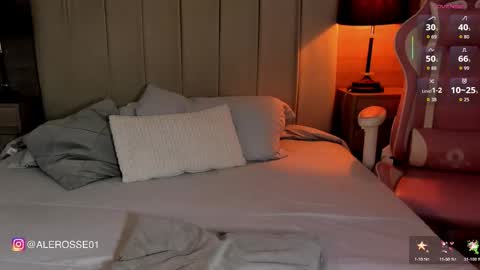 alejandra independent models online show from January 11, 2026, 1:21 am