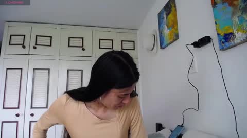 alejaxxxhot online show from November 15, 2025, 9:00 pm