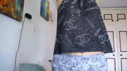 alejaxxxhot online show from November 29, 2025, 3:48 pm