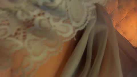 Alejita699 online show from March 7, 2026, 9:12 pm