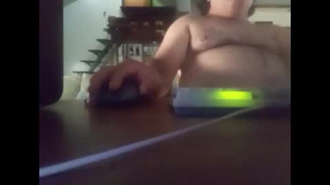 Snapshot of alejito16 chatting on December 1, 2024, 8:42 pm alejito16 online show from December 1, 2024, 8:42 pm