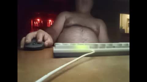 Snapshot of alejito16 chatting on December 9, 2024, 7:17 am alejito16 online show from December 9, 2024, 7:17 am