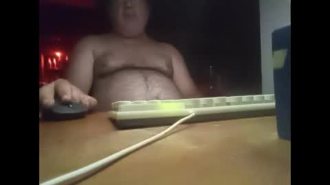 Snapshot of alejito16 chatting on December 13, 2024, 7:25 am alejito16 online show from December 13, 2024, 7:25 am