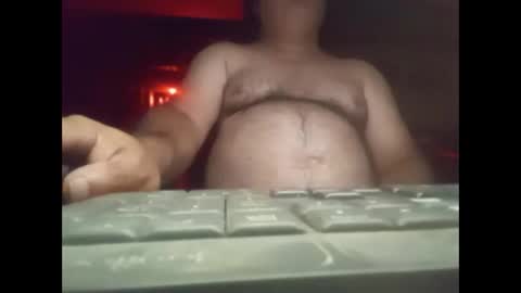 Snapshot of alejito16 chatting on December 17, 2024, 6:13 am alejito16 online show from December 17, 2024, 6:13 am