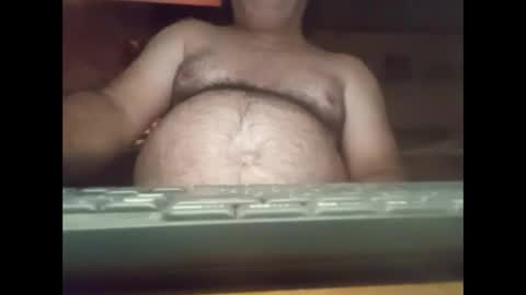 Snapshot of alejito16 chatting on December 19, 2024, 4:23 am alejito16 online show from December 19, 2024, 4:23 am