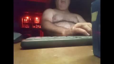 Snapshot of alejito16 chatting on December 24, 2024, 5:38 am alejito16 online show from December 24, 2024, 5:38 am