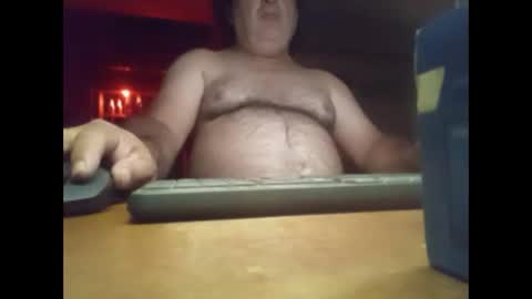 Snapshot of alejito16 chatting on December 25, 2024, 7:03 am alejito16 online show from December 25, 2024, 7:03 am