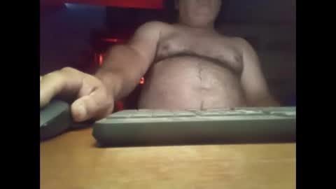 Snapshot of alejito16 chatting on December 31, 2024, 9:21 am alejito16 online show from December 31, 2024, 9:21 am