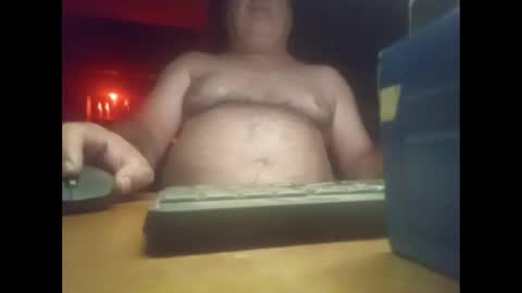 Snapshot of alejito16 chatting on January 3, 2025, 6:33 am alejito16 online show from January 3, 2025, 6:33 am