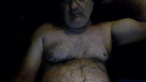 Snapshot of alejito16 chatting on January 4, 2025, 7:34 am alejito16 online show from January 4, 2025, 7:34 am