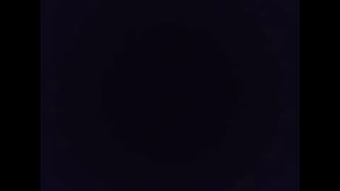 Snapshot of alejito16 chatting on January 5, 2025, 4:36 am alejito16 online show from January 5, 2025, 4:36 am