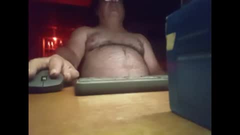 Snapshot of alejito16 chatting on January 6, 2025, 6:58 am alejito16 online show from January 6, 2025, 6:58 am