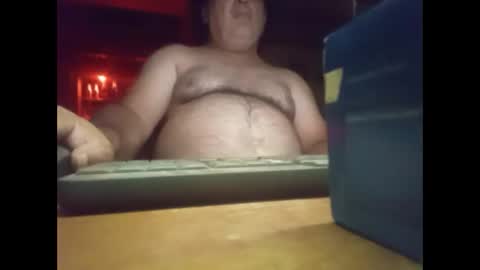 Snapshot of alejito16 chatting on January 7, 2025, 3:46 am alejito16 online show from January 7, 2025, 3:46 am