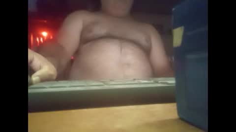 Snapshot of alejito16 chatting on January 8, 2025, 10:15 am alejito16 online show from January 8, 2025, 10:15 am