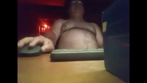 Snapshot of alejito16 chatting on January 14, 2025, 5:51 am alejito16 online show from January 14, 2025, 5:51 am