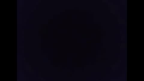 Snapshot of alejito16 chatting on January 15, 2025, 2:17 am alejito16 online show from January 15, 2025, 2:17 am