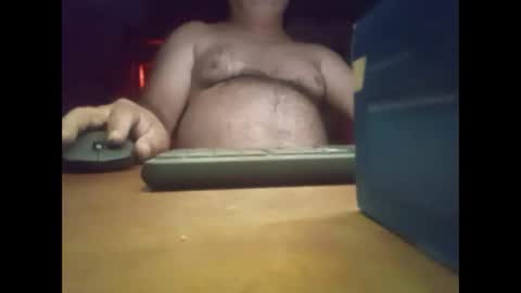 Snapshot of alejito16 chatting on January 20, 2025, 9:46 am alejito16 online show from January 20, 2025, 9:46 am