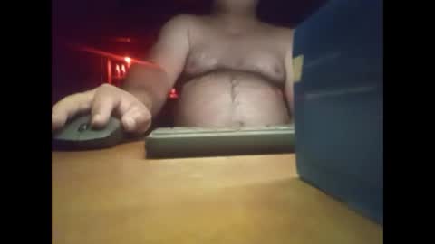 Snapshot of alejito16 chatting on January 21, 2025, 3:37 am alejito16 online show from January 21, 2025, 3:37 am