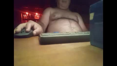 Snapshot of alejito16 chatting on January 22, 2025, 5:48 am alejito16 online show from January 22, 2025, 5:48 am