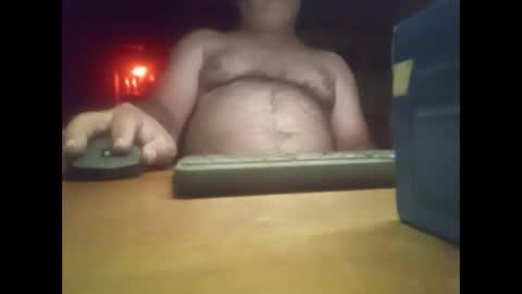 Snapshot of alejito16 chatting on January 24, 2025, 8:13 am alejito16 online show from January 24, 2025, 8:13 am