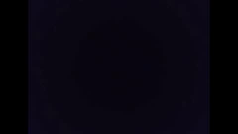 Snapshot of alejito16 chatting on January 25, 2025, 2:14 pm alejito16 online show from January 25, 2025, 2:14 pm