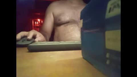 Snapshot of alejito16 chatting on January 29, 2025, 10:05 am alejito16 online show from January 29, 2025, 10:05 am