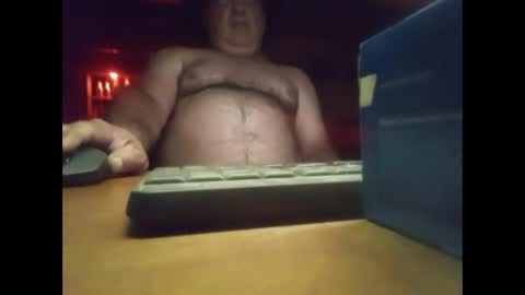 Snapshot of alejito16 chatting on January 31, 2025, 8:22 am alejito16 online show from January 31, 2025, 8:22 am