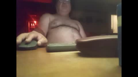 Snapshot of alejito16 chatting on February 10, 2025, 6:42 am alejito16 online show from February 10, 2025, 6:42 am