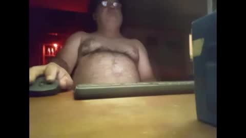 Snapshot of alejito16 chatting on February 16, 2025, 8:43 am alejito16 online show from February 16, 2025, 8:43 am