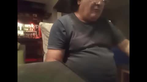 Snapshot of alejito16 chatting on February 17, 2025, 3:15 am alejito16 online show from February 17, 2025, 3:15 am