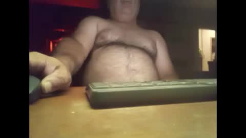 Snapshot of alejito16 chatting on February 20, 2025, 7:34 am alejito16 online show from February 20, 2025, 7:34 am