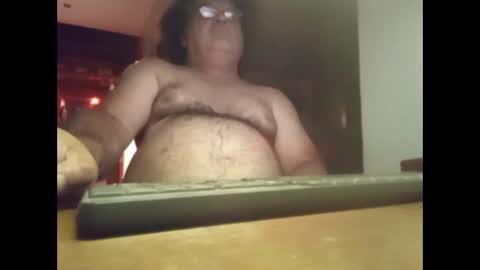 Snapshot of alejito16 chatting on February 24, 2025, 2:19 am alejito16 online show from February 24, 2025, 2:19 am