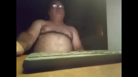 Snapshot of alejito16 chatting on February 24, 2025, 5:22 am alejito16 online show from February 24, 2025, 5:22 am