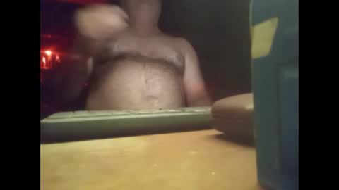 Snapshot of alejito16 chatting on February 28, 2025, 7:48 am alejito16 online show from February 28, 2025, 7:48 am