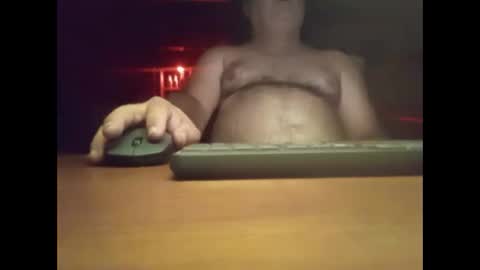 Snapshot of alejito16 chatting on March 7, 2025, 6:57 am alejito16 online show from March 7, 2025, 6:57 am