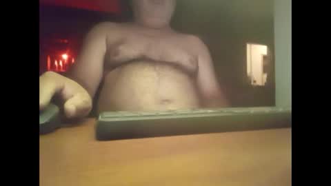 Snapshot of alejito16 chatting on March 9, 2025, 9:02 am alejito16 online show from March 9, 2025, 9:02 am