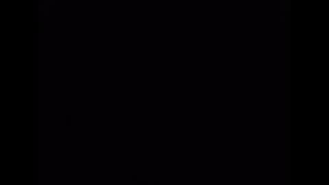 alejito16 online show from October 28, 2025, 4:49 am