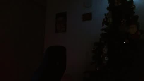 David online show from December 2, 2025, 1:33 am