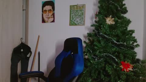 David online show from January 10, 2026, 2:24 am