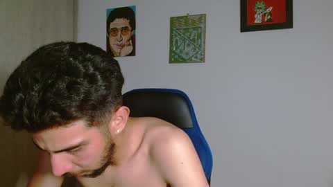 David online show from January 16, 2026, 2:04 am