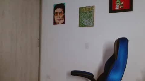 David online show from February 13, 2026, 2:18 am